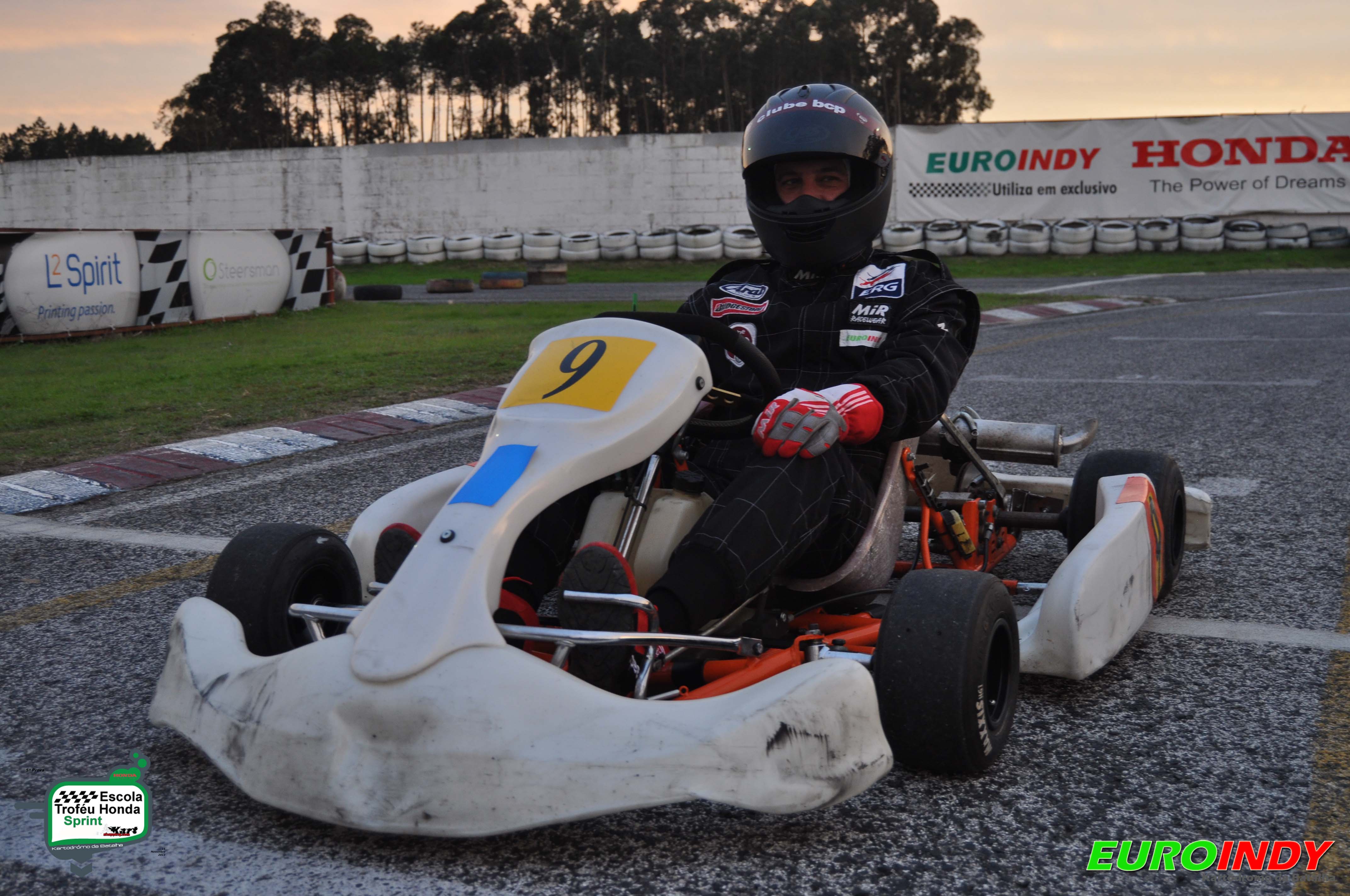 Troféu Honda 2013 - 5ª Prova27